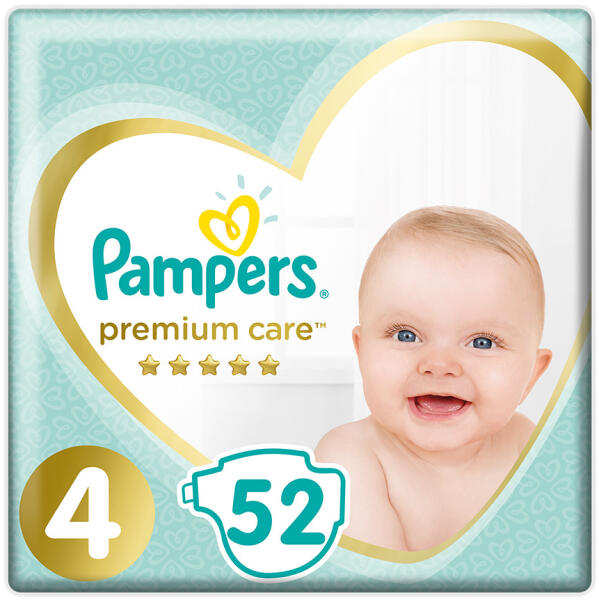 pampersy huggies 2 mega box