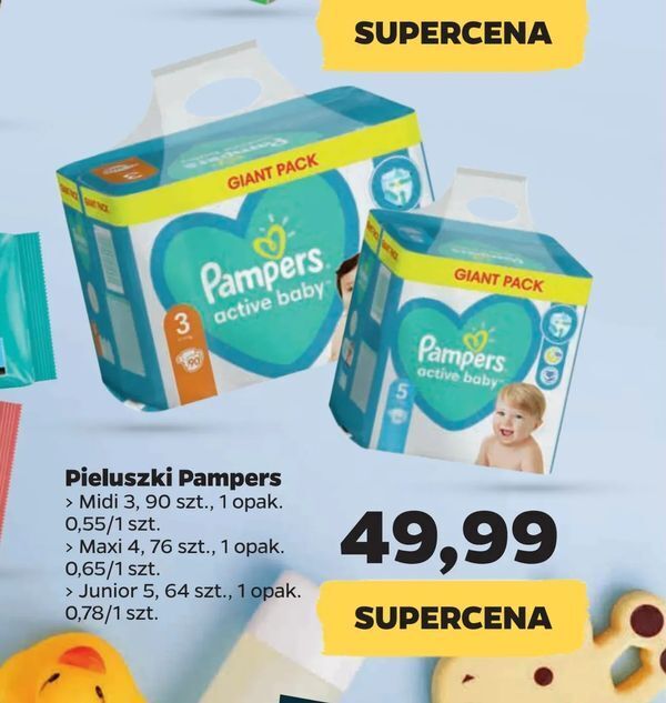 pieluchy pampers 6 pieluchomajtki do czego potrzebny plasterek