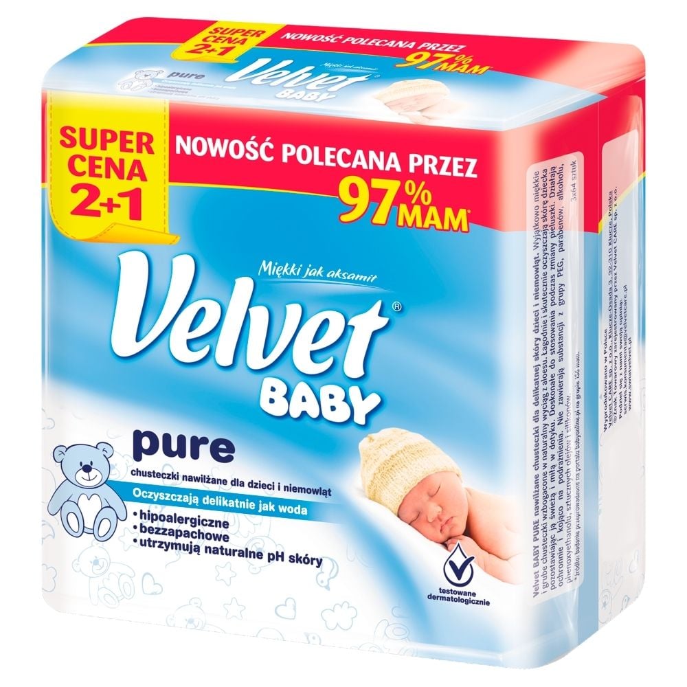 pampers premium care pieluchy 0