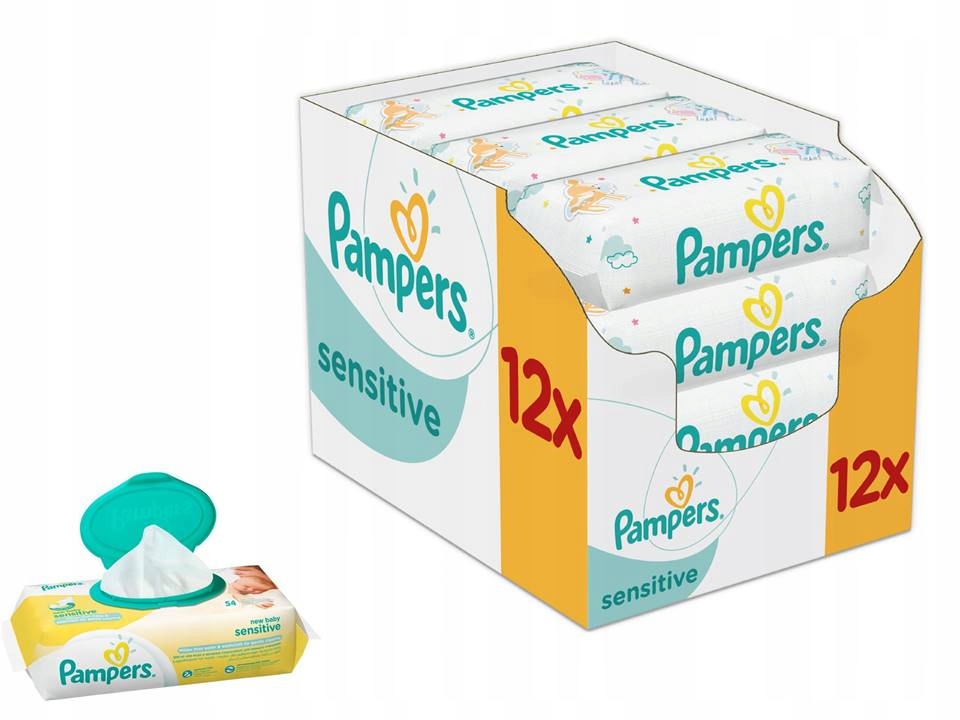 brother mfc j6520 pampers