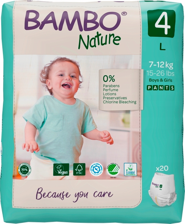 pampers logo png