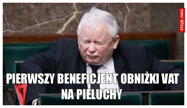 nfz kielce zlecenie na pieluchomajtki