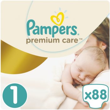 newborn pampers transparent size