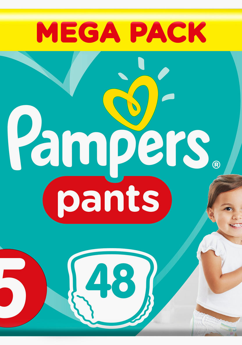 porno pampers