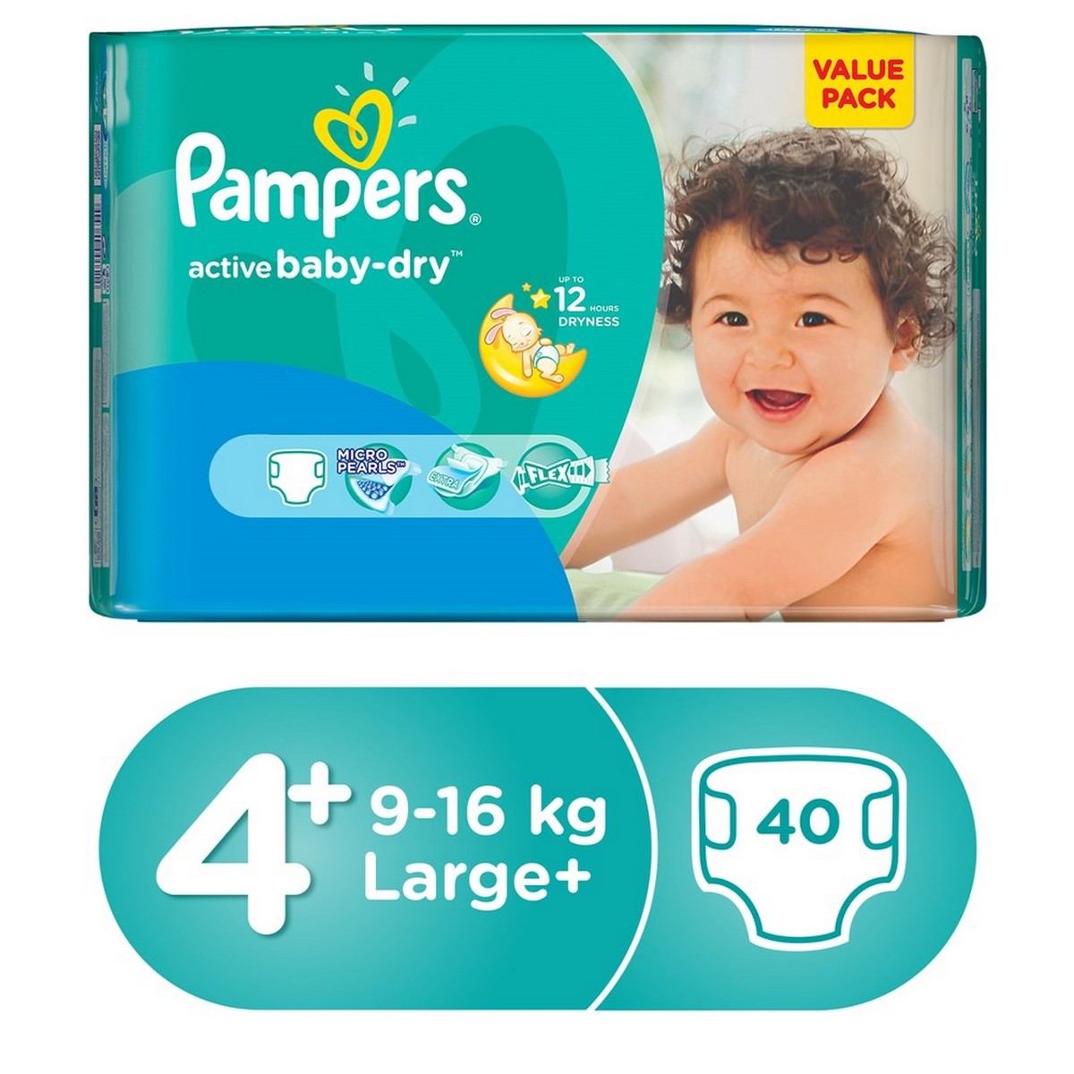 pampers cfnm opowiadania