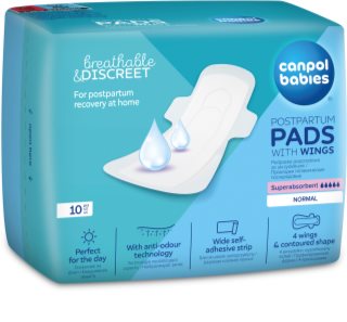 promocje pieluch pampers pants 6 tesko