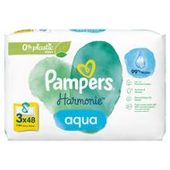 pampers 4 120szt