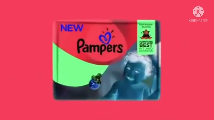 pampers huggies 0