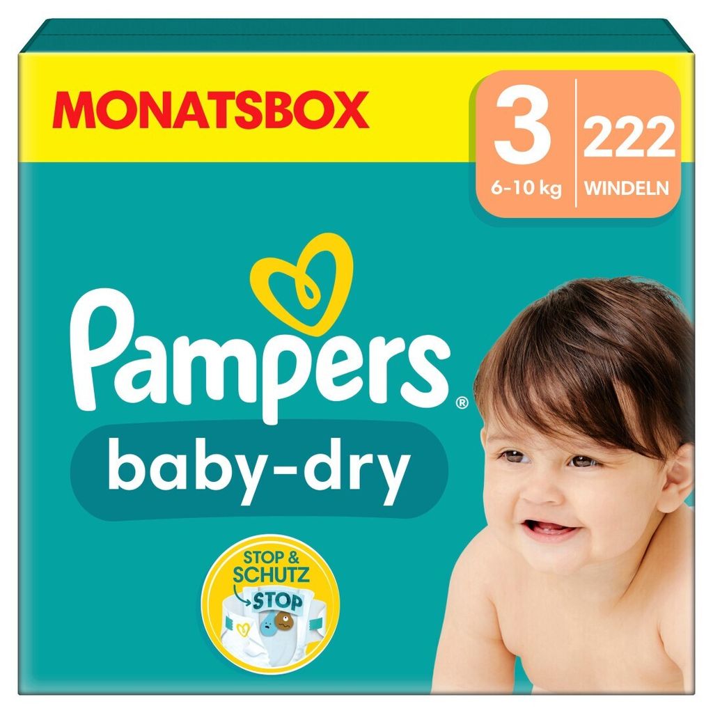 pampersy pampers 5 allegro