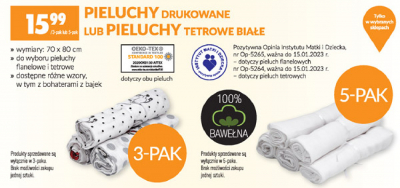 Beauty Jar „Ups... znowu to zrobiłem!” – szampon do włosów farbowanych i zniszczonych 150ml