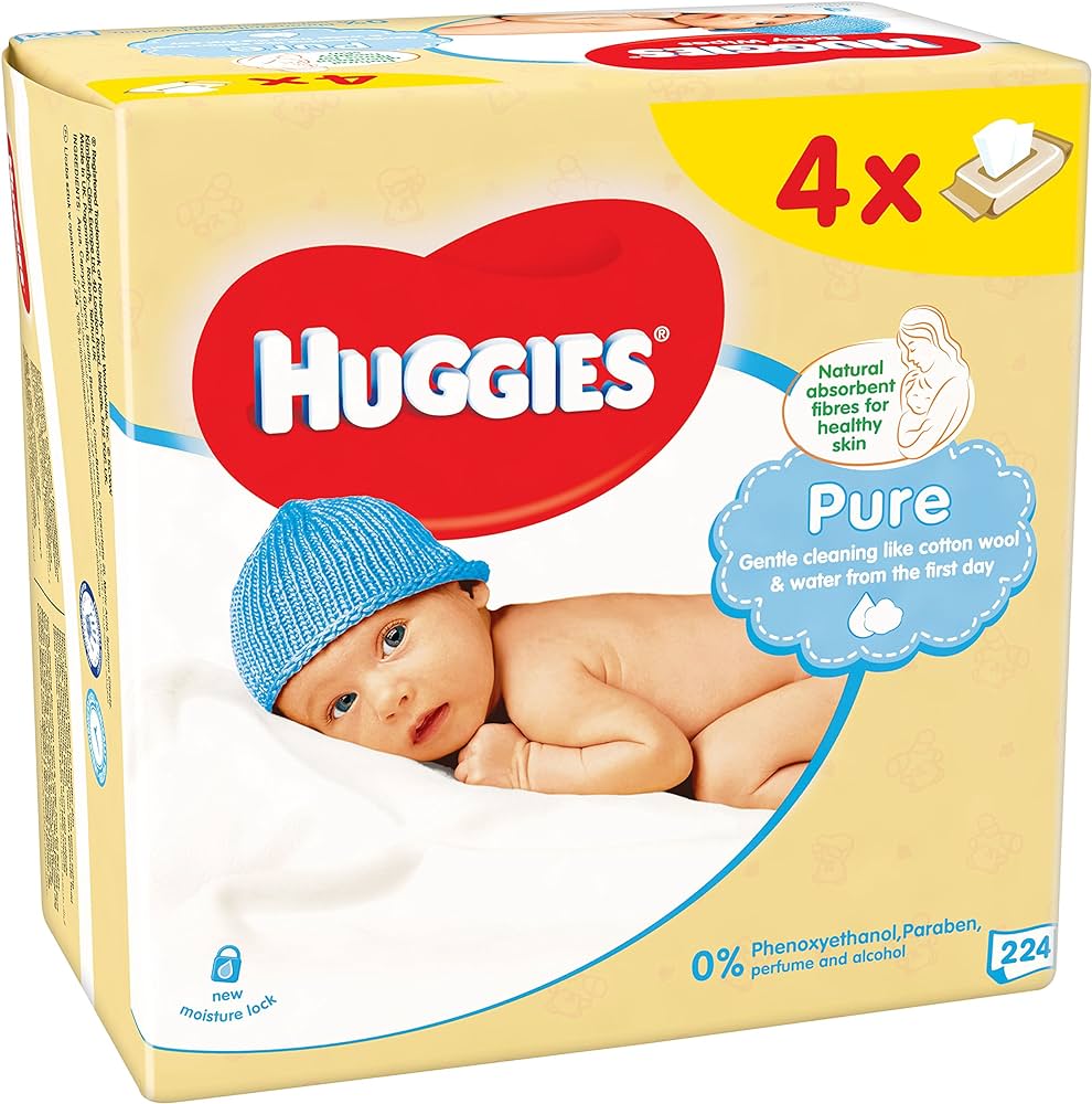 pampers pieluszki active baby 3 midi 208