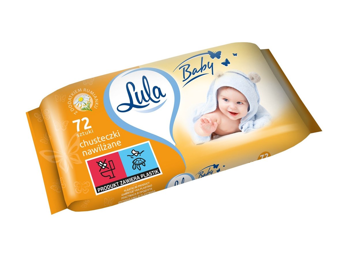 cena pampers 3 66 sztuk