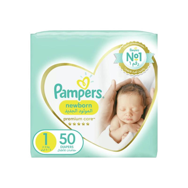 pampers dla osób starszych po angielsku