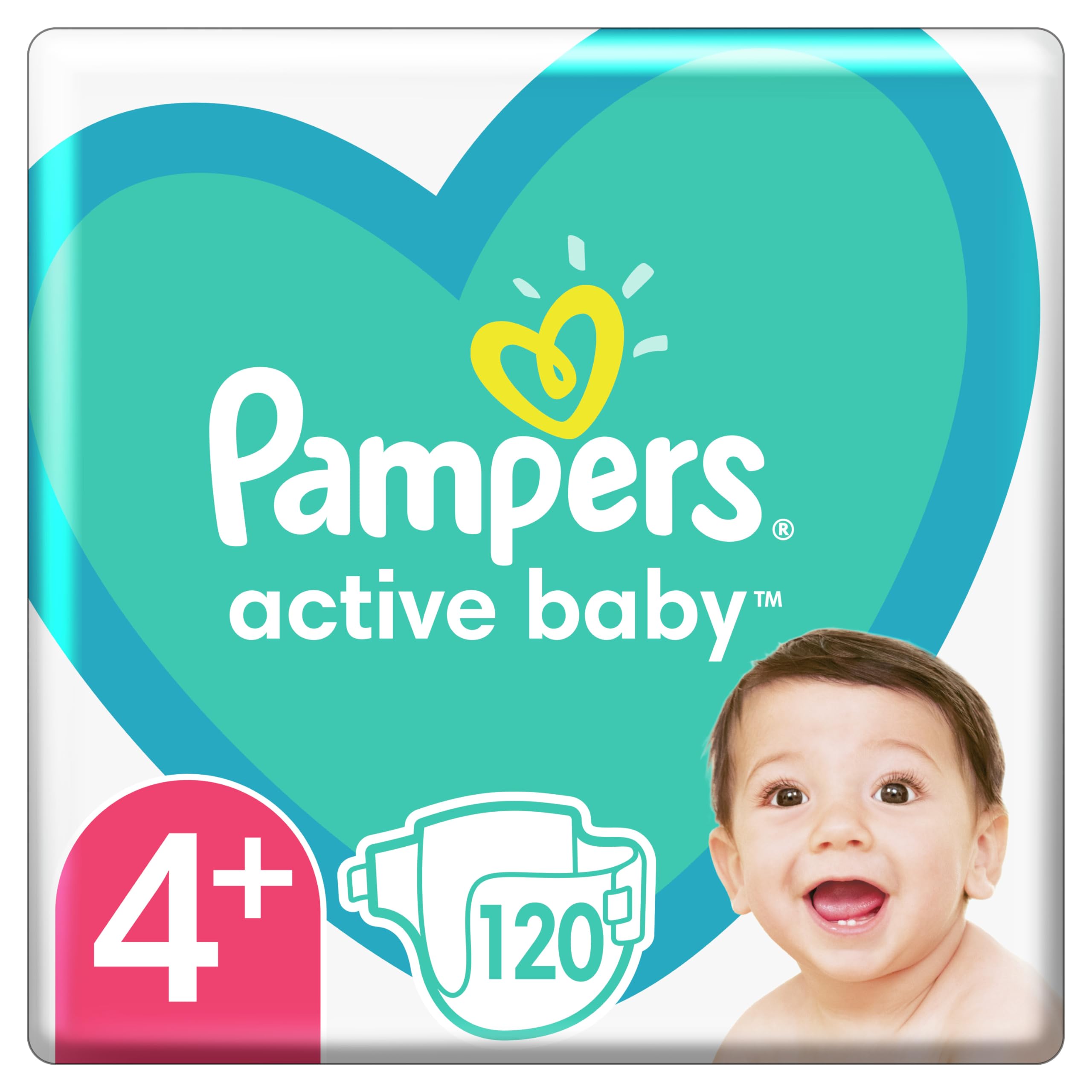 pampers premium care 8-14