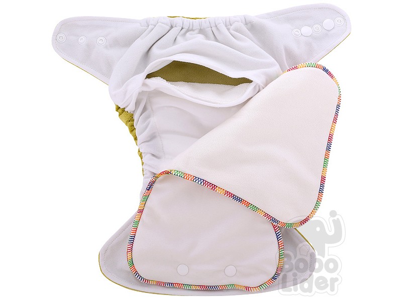 pampers new baby dry 2 76 szt