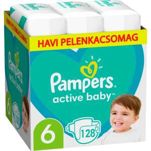 pampers premium care 2 stokrotka