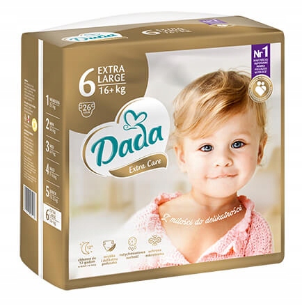 pampers 5 42 szt cena