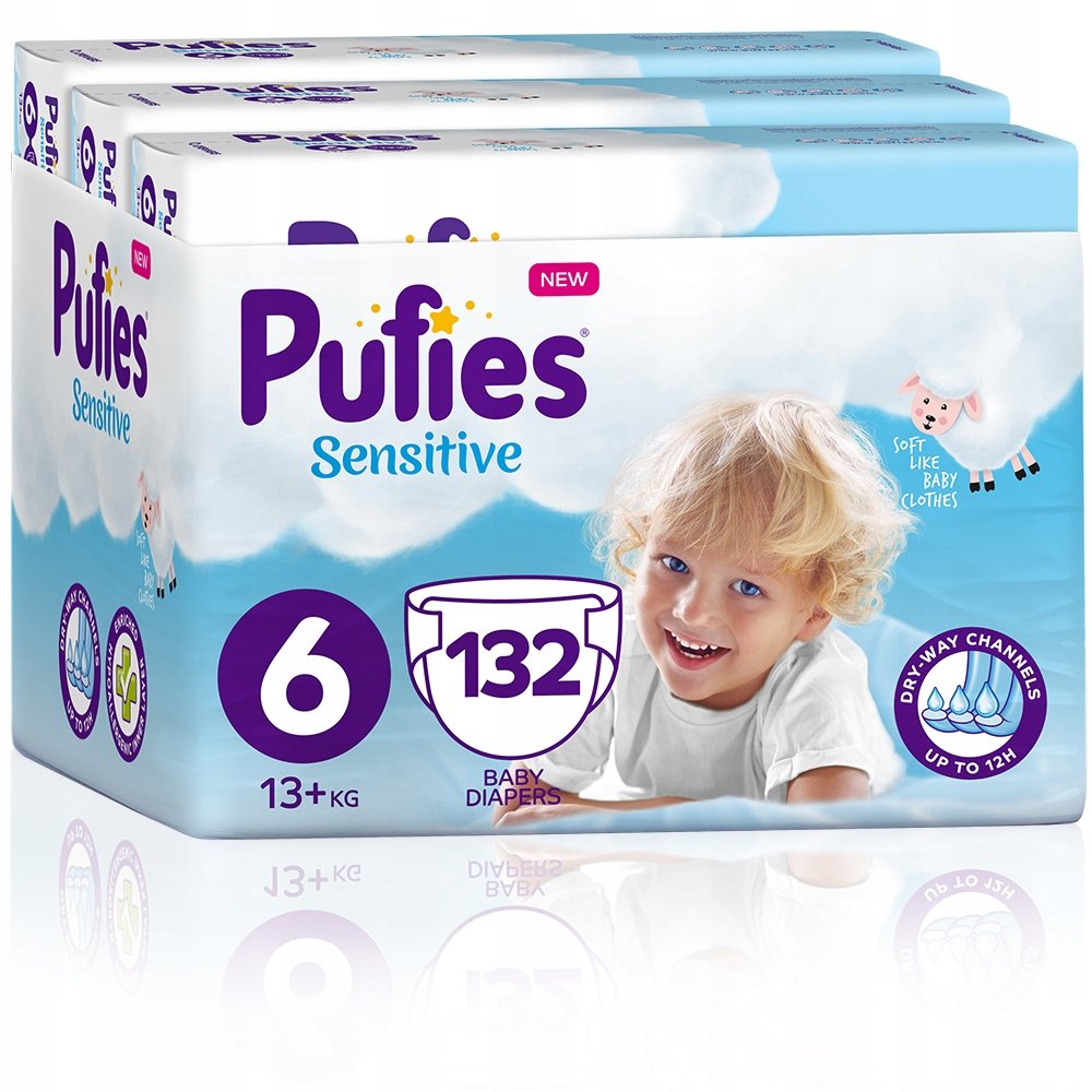 pampers 2 4 8 kg