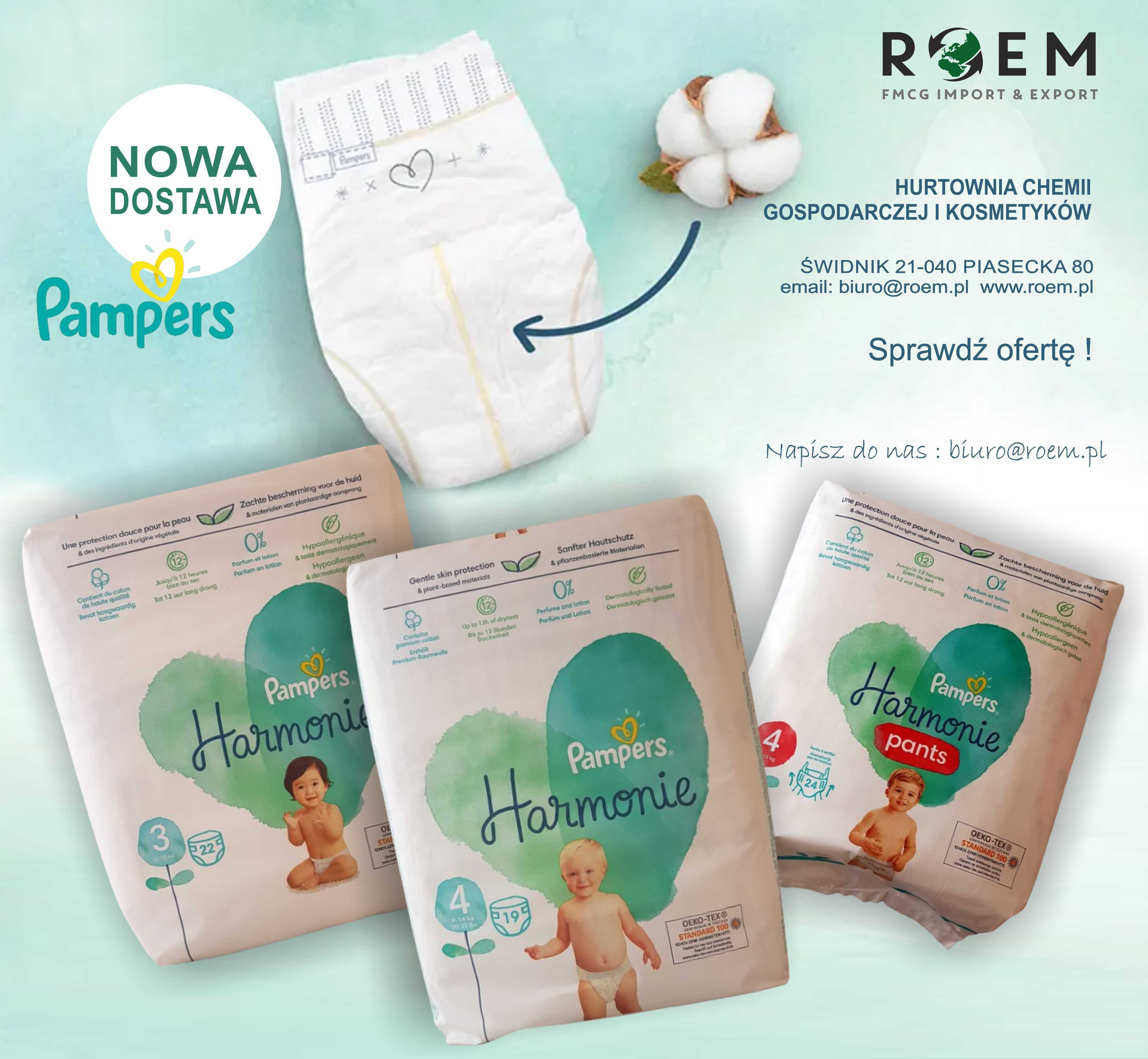 pampers 5 ile kg