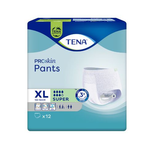 pampers pants 5 waga