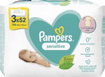 pampered penny diaper domination