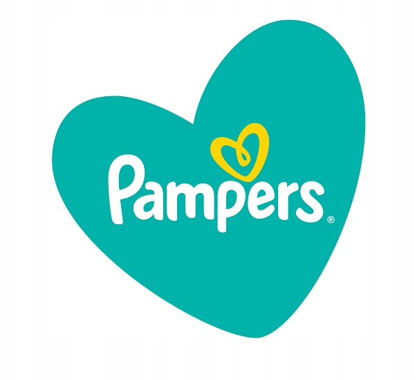 pieluchy pampers 4 promocja