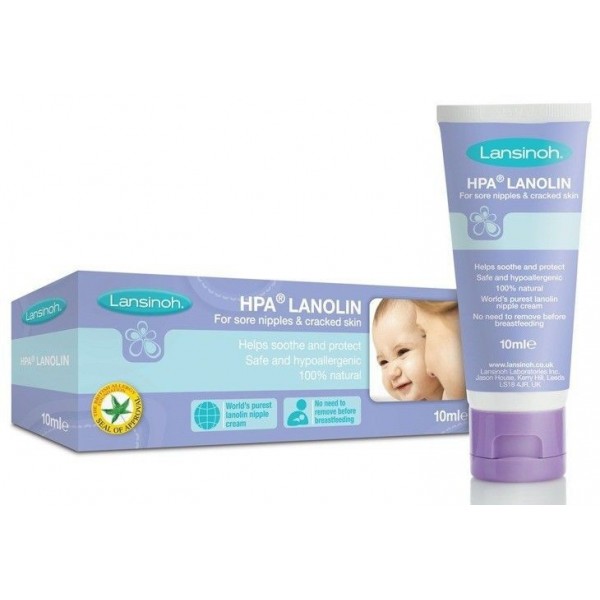 pampers sensitive pieluchy