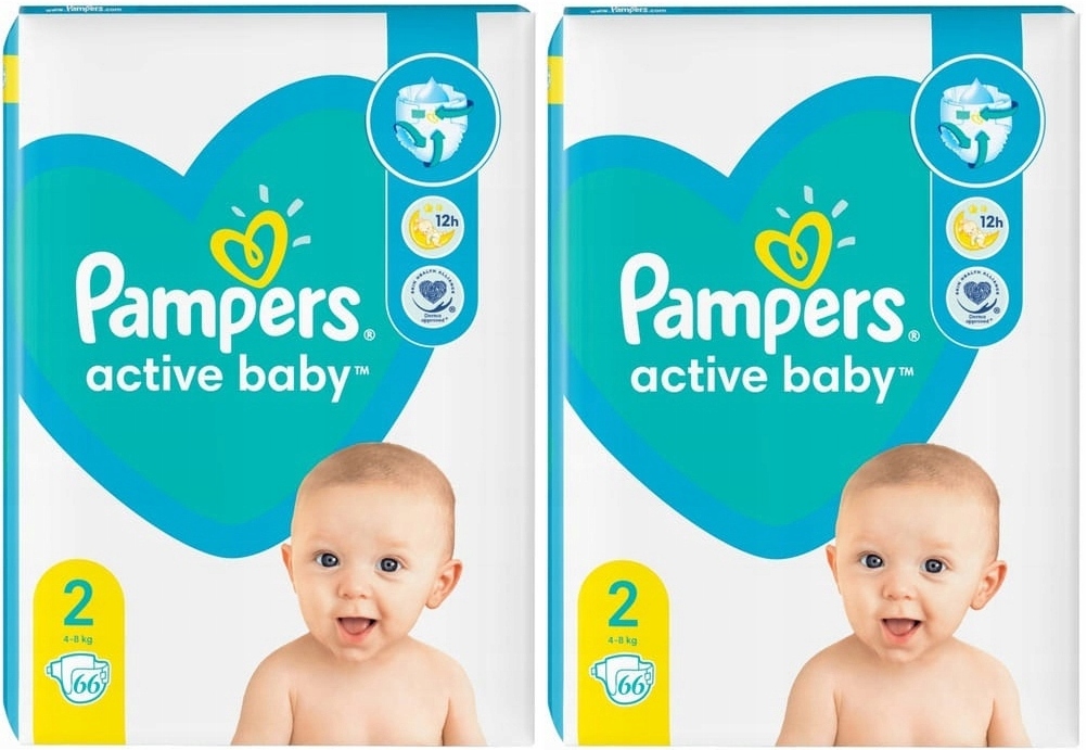 milosnocy pieluch pampers