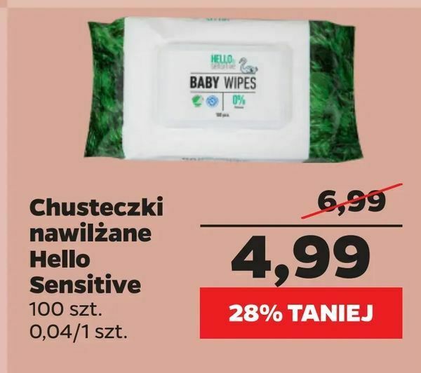 BabyOno 446 Przytulanka