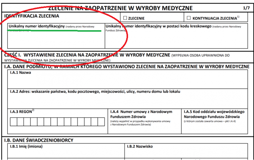 politycy i pieluchy muszą być zmieniane