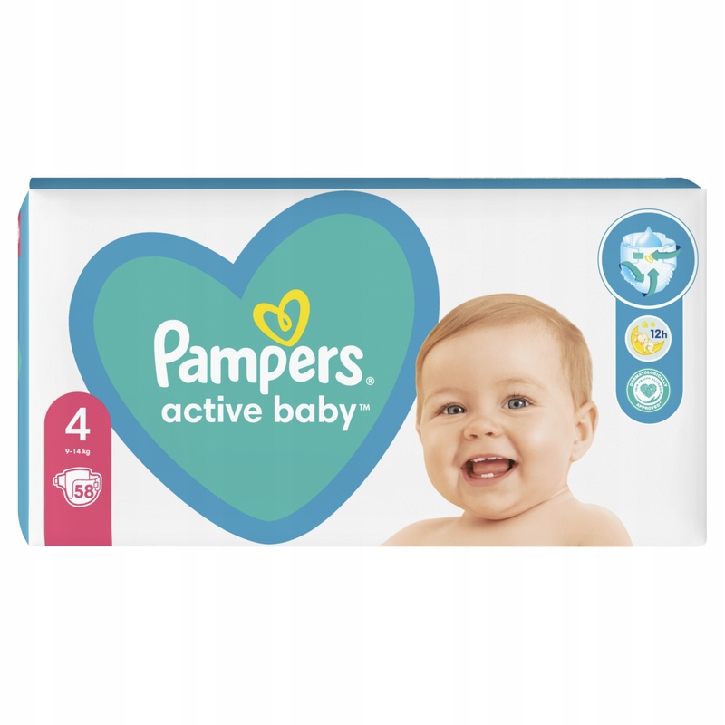 chusteczki pampers sensitive najtaniej