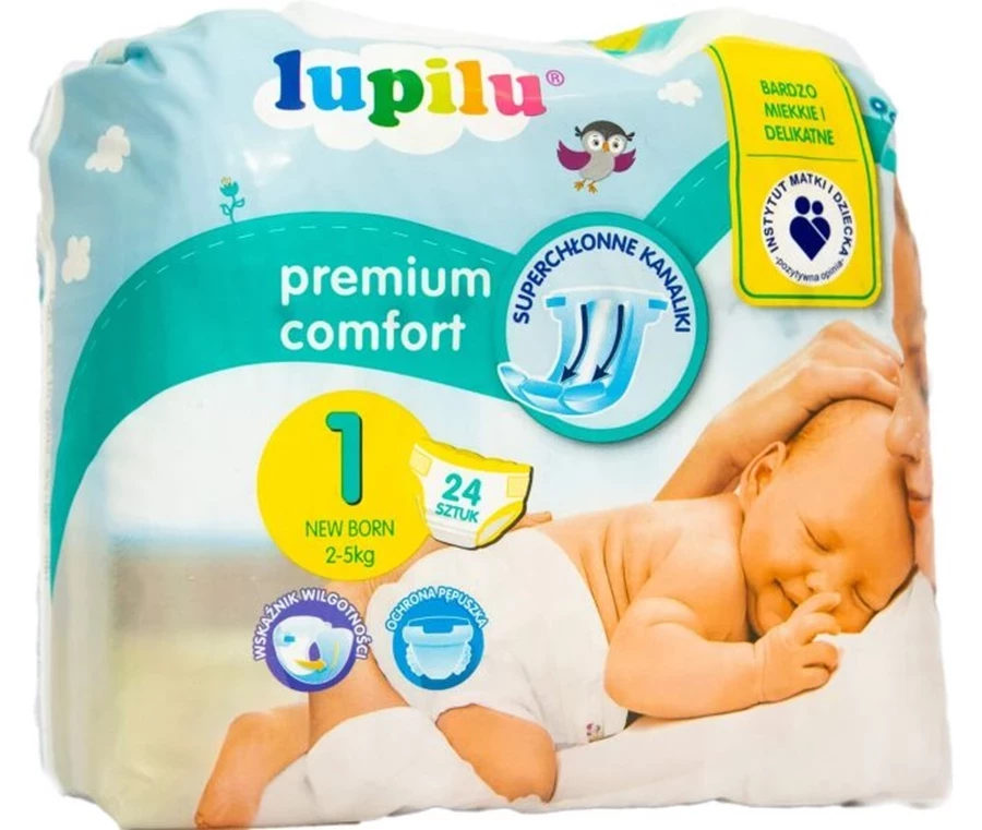 kosz na zużyte pieluchy tommee tippee