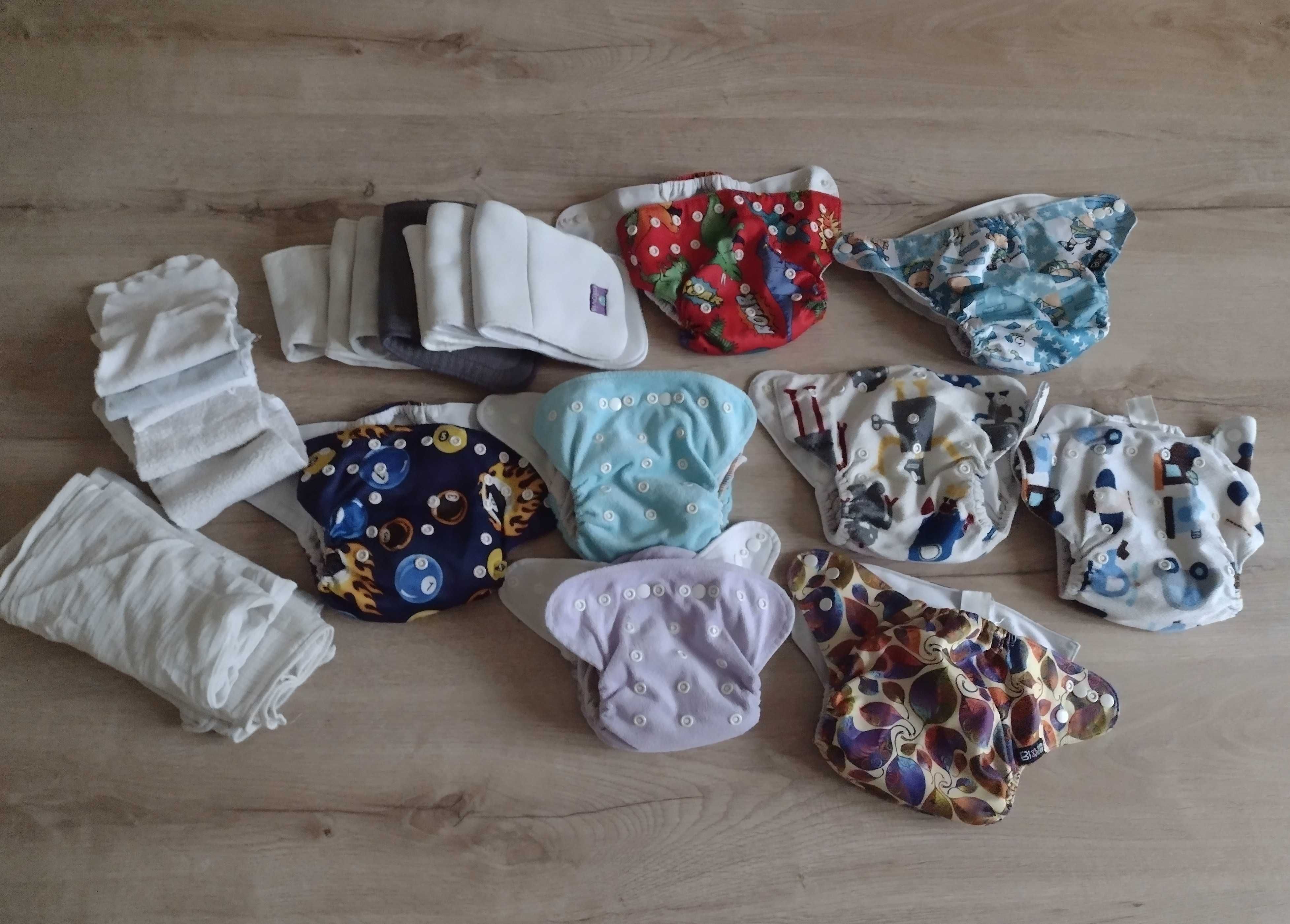 pampers pants 4 monthly pack