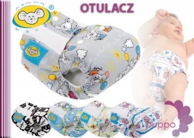 pampers 3 cena za 132 sztuki