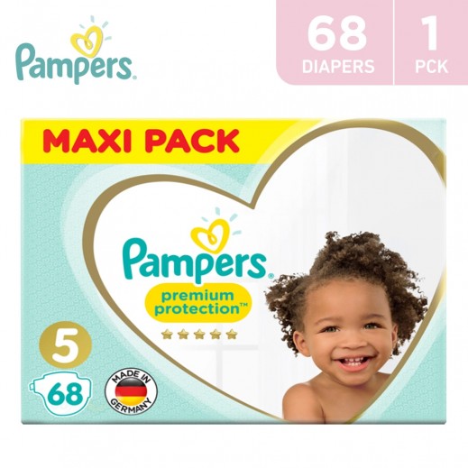 alergia na pieluchomajtki pampers