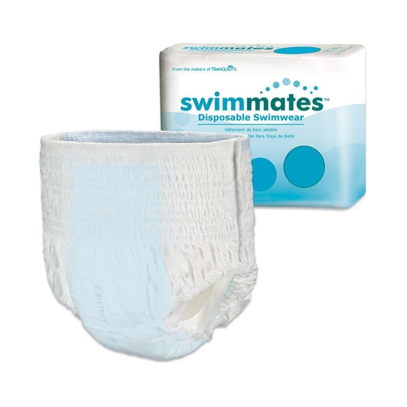 huggies swimmers 3 4