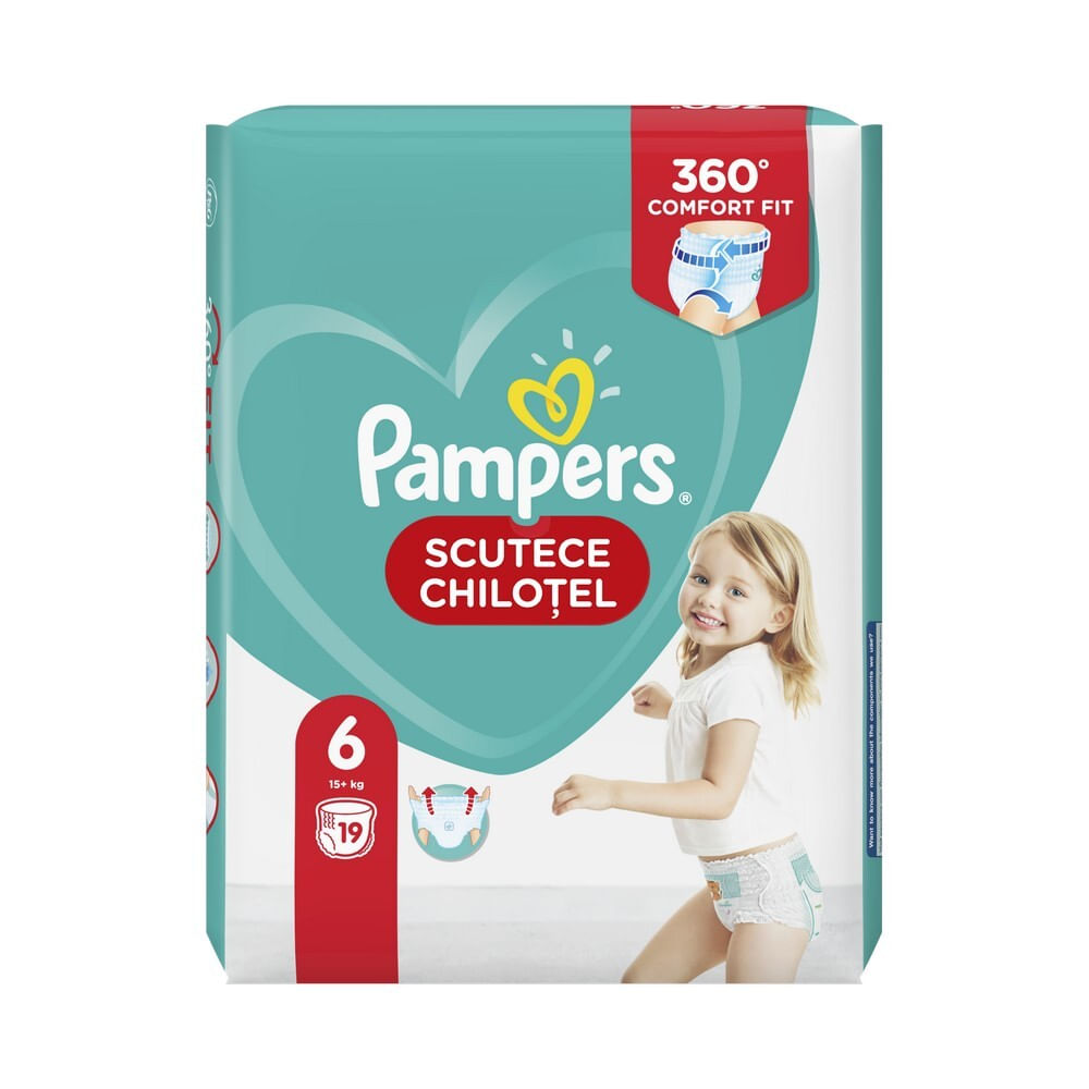 pampers premium care3 allegro