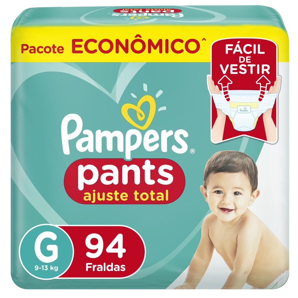 pampers premium care newborn 22