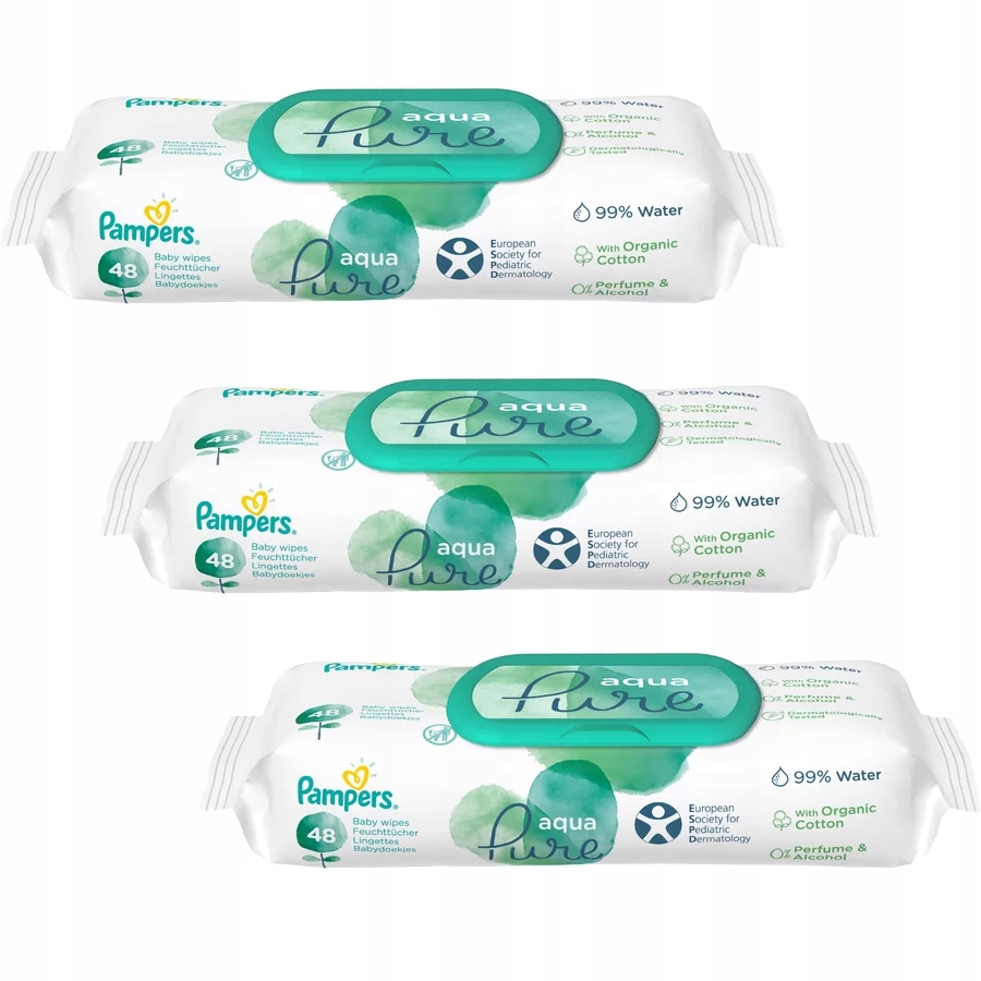 pampers active baby-dry pieluszki jednorazowe