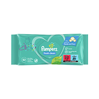 pampers pieluchy vp.maxi46szt