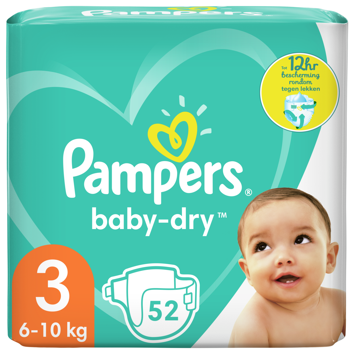 dziwny zapach pieluszek pampers