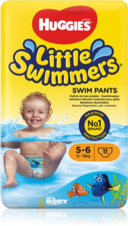 rossman pampers premium care pants