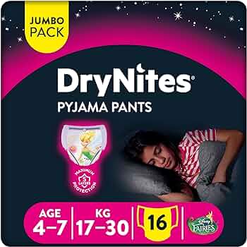 pampers active baby-dry pieluchy rozmiar 4 maxi 7-14kg 174 sztuk