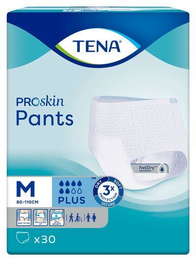 pampers pants rozmiar 5 96 pieluchomajtek