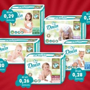 pampers newborn 1 selgros