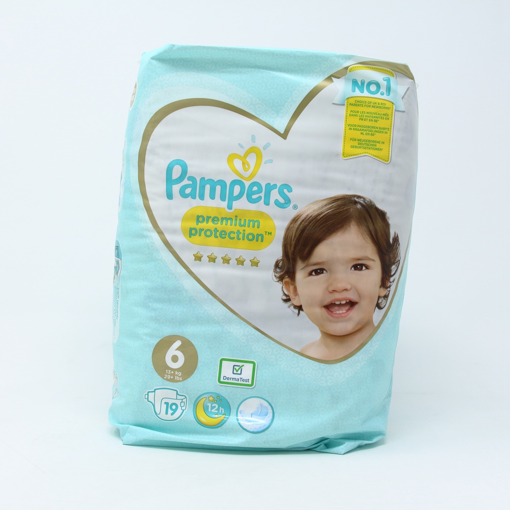 pampers baby wipes fresh clean