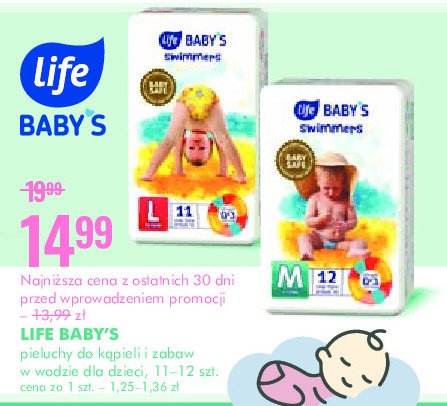 pampers midi 58