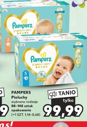 pampers active baby 1 208