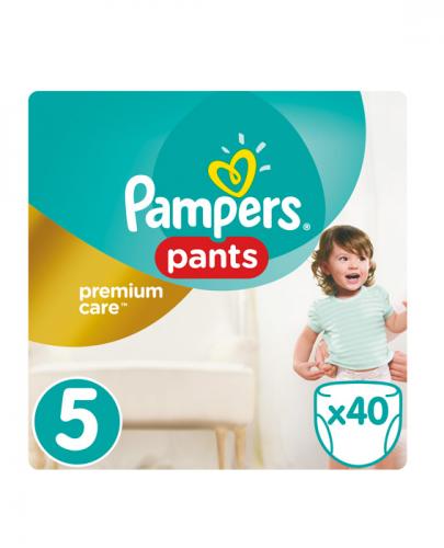 pampers pants 6 jumbo