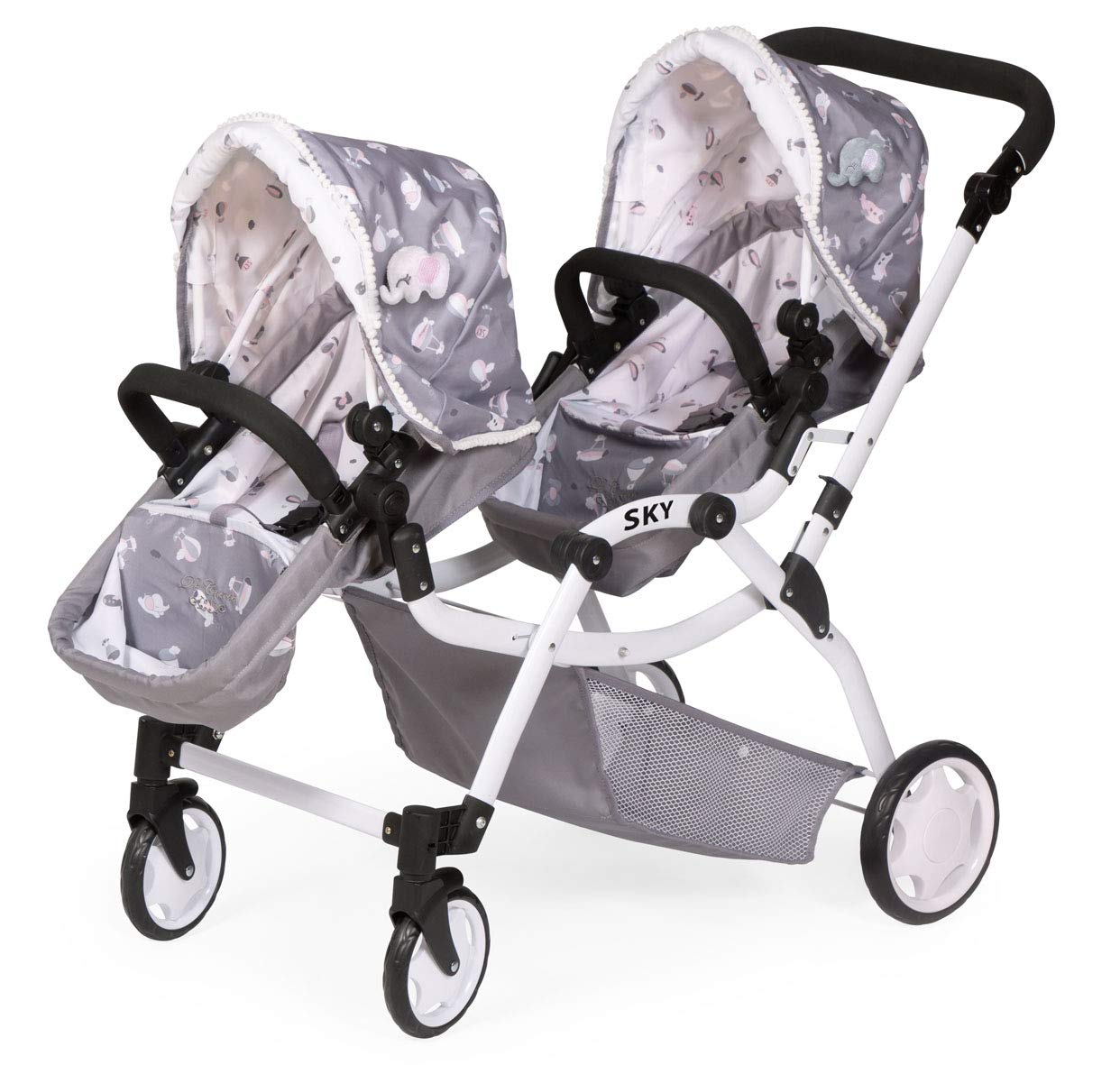 pieluchy dada extra care czy extra soft ceny